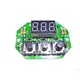  Platine (Display) PAR-30 COB (LA993C-02A)-Bild-1