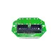  Platine (Display) PAR-30 COB (LA993C-02A)-Bild-2