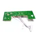  Pcb (Control) XDP (001-VL251-C02)-Bild-2