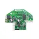  Platine (Steuerung/Display) IP PAR 3x12W (PCBCP166F)-Bild-2