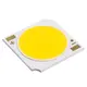  LED COB 57W 3000K THA-40PC (PACF-57FVL-DC8P)-Bild-2