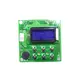  Pcb (Control/Display) F-3 (B06649)-Bild-1