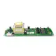  Pcb (Power supply) DPX-610 Dimmerpack (CK206E)-Bild-1