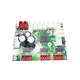  Pcb (P/T) Mega Wave (PT0004C) (M1,M2,M3)-Bild-1