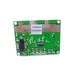  Pcb (P/T) Mega Wave (PT0004C) (M1,M2,M3)-Bild-2