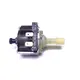  Pump NH-110 (117020016)-Bild-1
