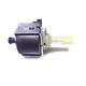  Pump NH-110 (117020016)-Bild-2