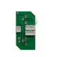  Pcb (DMX/XLR 3-pol) AKKU UP-1 QCL-Bild-1