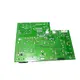  Pcb (Amplifier) WAMS-65BT-Bild-2