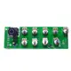  Pcb (Control) MPVZ-350.6 (NSE-10)-Bild-1