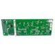  Pcb (Control) MPVZ-350.6 (NSE-10)-Bild-2