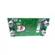  Pcb (LED driver) TMX-X1 (60W-Q)-Bild-2