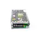  Pcb (Power supply) M-7 36V/2A-Bild-2