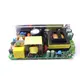  Pcb (Power supply) 12V/8A LED IP PAR Z60 RGBW (PAPL-A100WS12)-Bild-1