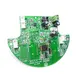  Pcb (Control) LED IP PAR Z60 RGBW (PZ601-Main-V05)-Bild-1