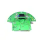  Pcb (Control) LED IP PAR Z60 RGBW (PZ601-Main-V05)-Bild-2