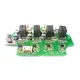  PCB (LED driver) LED IP PAR Z60 RGBW (PCBCC047B)-Bild-1