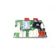  PCB(P/T) DMH-160 (PT0004C) (M1,M2)"-Bild-1