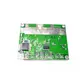  PCB(P/T) DMH-160 (PT0004C) (M1,M2)"-Bild-2