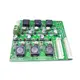  Platine (LED Treiber) LED IP PAR 12x12W HCL (PCBCP137E)-Bild-1