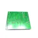  Platine (LED Treiber) LED IP PAR 12x12W HCL (PCBCP137E)-Bild-2