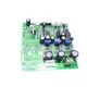  Pcb (Control) LED ML-56 COB CW/WW 100W Floor (YILIN-20140407E)-Bild-1