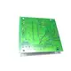  Pcb (Control) LED ML-56 COB CW/WW 100W Floor (YILIN-20140407E)-Bild-2