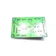  Pcb (Control) LED PIX-6 HCL Bar (H3-131Ver1.0)-Bild-2