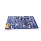  PCB (W-DMX) UP-4 QCL (W-DMX TRX)-Bild-1