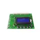  PCB (Display) LED TSL-150 Scan COB (X-Y-1086)-Bild-1
