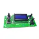  PCB (Display) THA-60 (YB31002-2C)-Bild-1