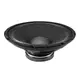  woofer 15" 4Ohm XKB-215A-Bild-1