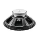  woofer 15" 4Ohm XKB-215A-Bild-2