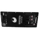  Endstufenmodul XKB-212A-Bild-1