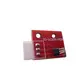  pcb (Magnet sensor) TMH-60 MK2 (60W-XZCM-01)-Bild-1