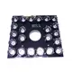  Platine (LED) M-7-Bild-1