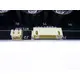  Platine (LED) M-7-Bild-2