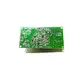  Pcb (Power supply) LED Laser Derby-Bild-2