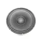  woofer 10" 4Ohm XKB-210A-Bild-1