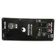  Complete amp module XKB-210A-Bild-1