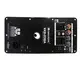  Complete amp module XKB-208A-Bild-1