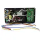  Complete amp module XKB-208A-Bild-2