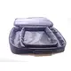 Tasche HR-31S 1-Kanal-Bild-1