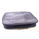  Tasche HR-31S 1-Kanal-Bild-2