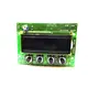  Platine (Display) PMB-4 RGB (LA3111-02J)-Bild-1