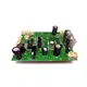  Platine (Display) PMB-4 RGB (LA3111-02J)-Bild-2