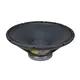  Woofer 18" MAXX-1200DSP-Bild-1