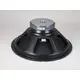  Woofer 18" MAXX-1200DSP-Bild-2