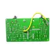  Pcb (outputs) DMP-103RDS (001-1U115-A11)-Bild-2