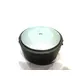  tweeter 1" 16Ohm 20W ODP-206/8-Bild-1
